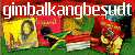 Gimbalkangbesudt.wap.sh 3